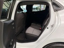 Autoscout Image 15