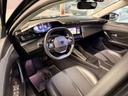 Autoscout Image 5