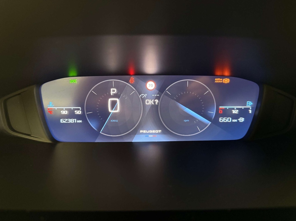 Autoscout Image 6