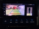 Autoscout Image 7