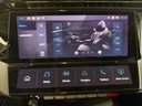 Autoscout Image 8