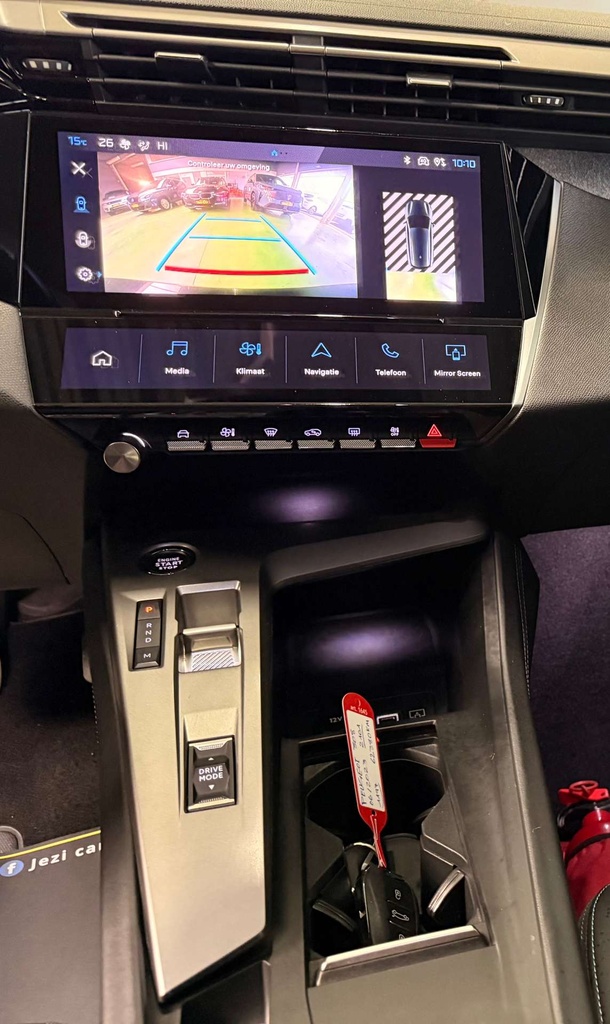 Autoscout Image 10