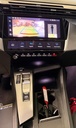 Autoscout Image 10