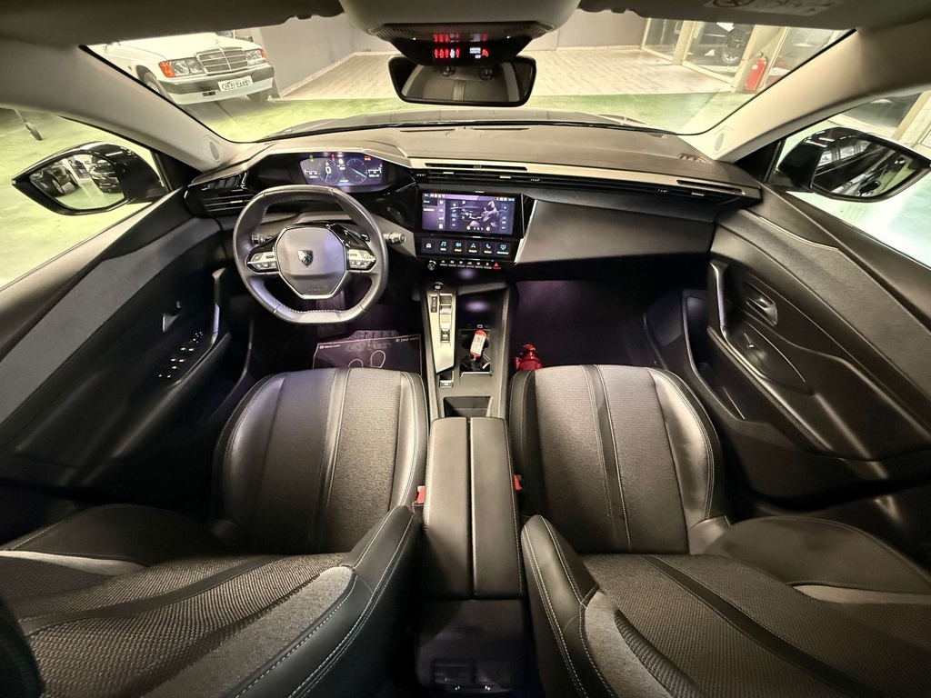 Autoscout Image 11