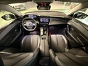 Autoscout Image 11