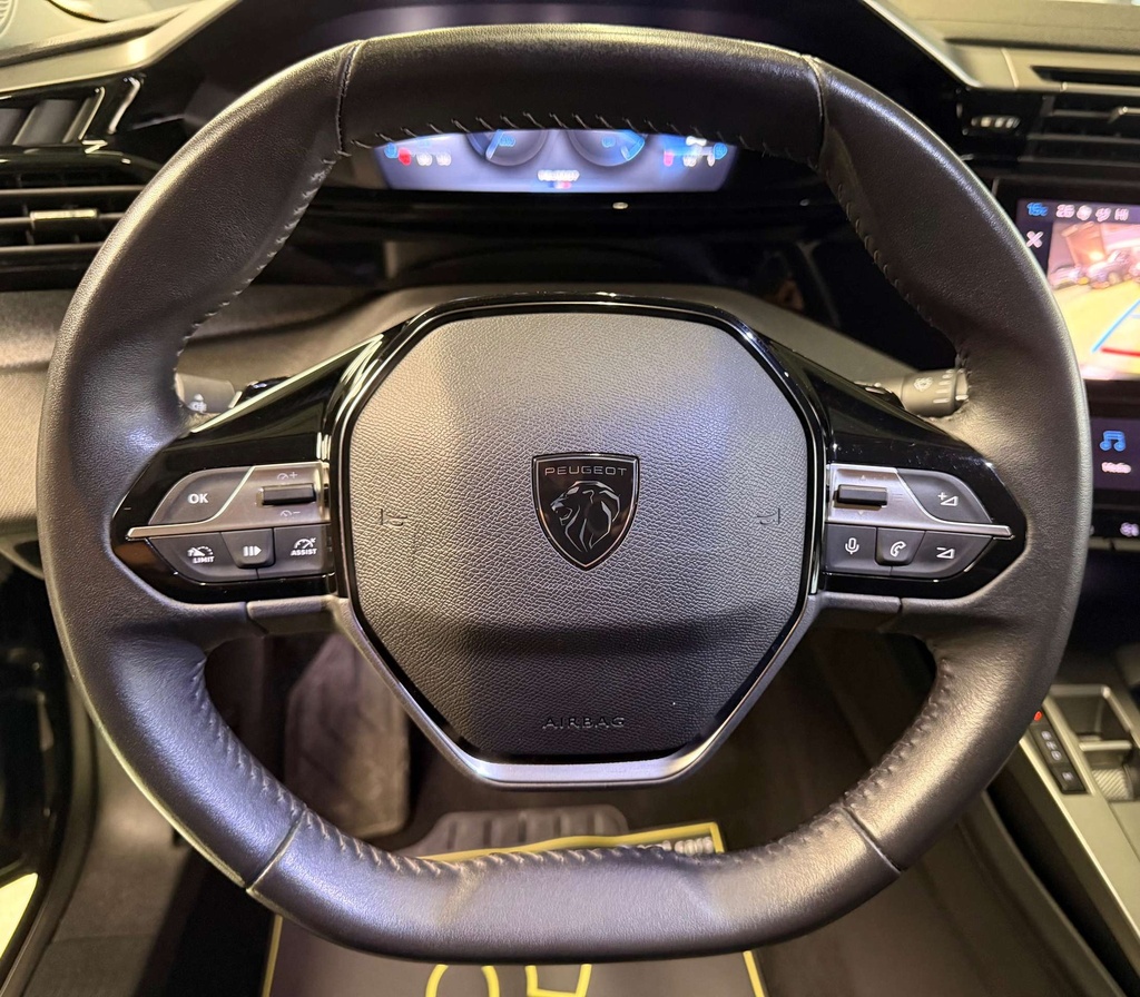 Autoscout Image 12