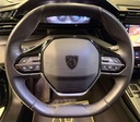 Autoscout Image 12