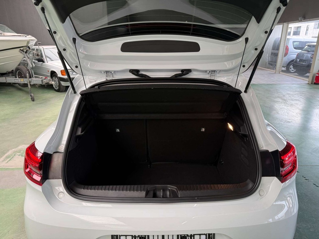 Autoscout Image 16