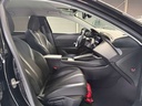 Autoscout Image 13
