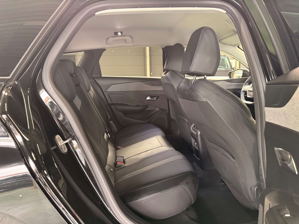 Autoscout Image 14