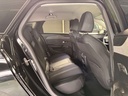 Autoscout Image 14