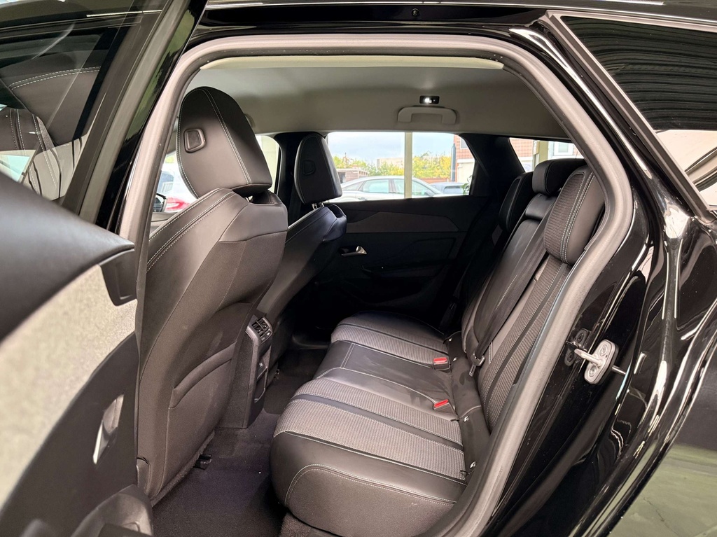 Autoscout Image 15