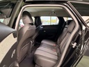 Autoscout Image 15