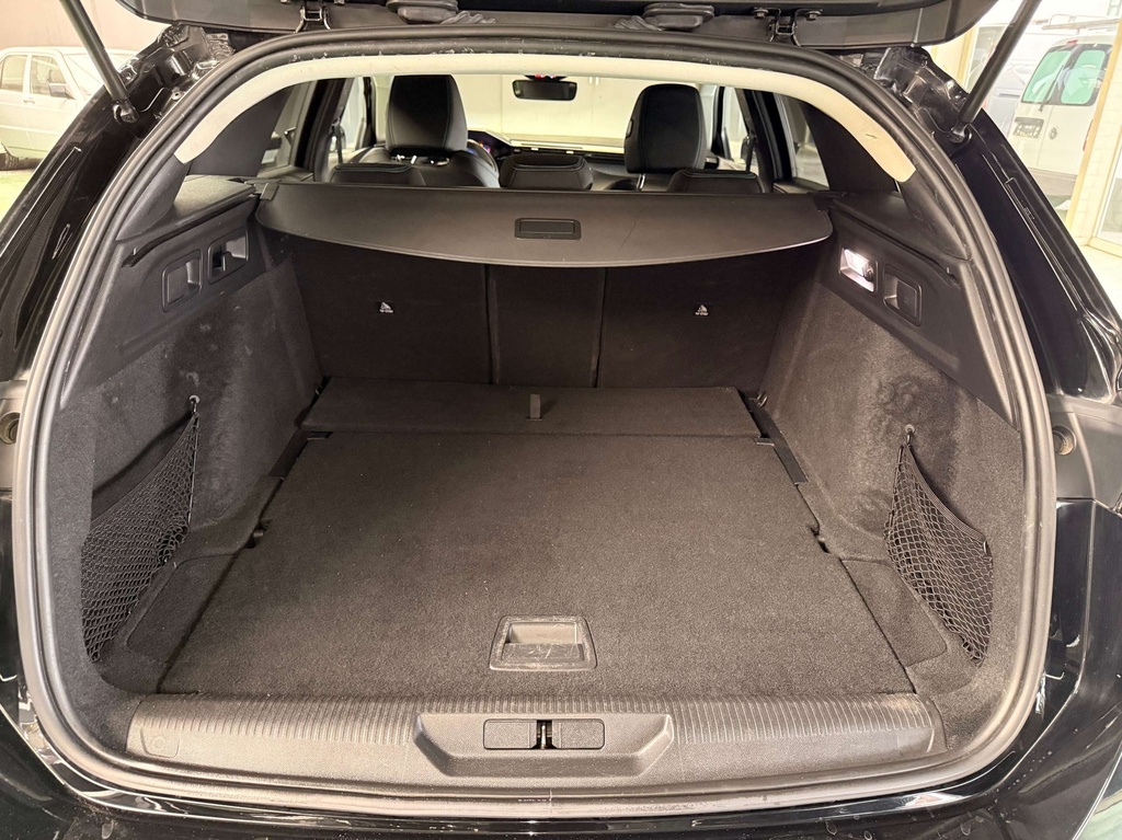 Autoscout Image 16