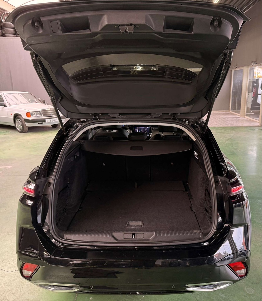 Autoscout Image 17
