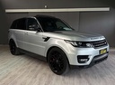 Autoscout Image 1