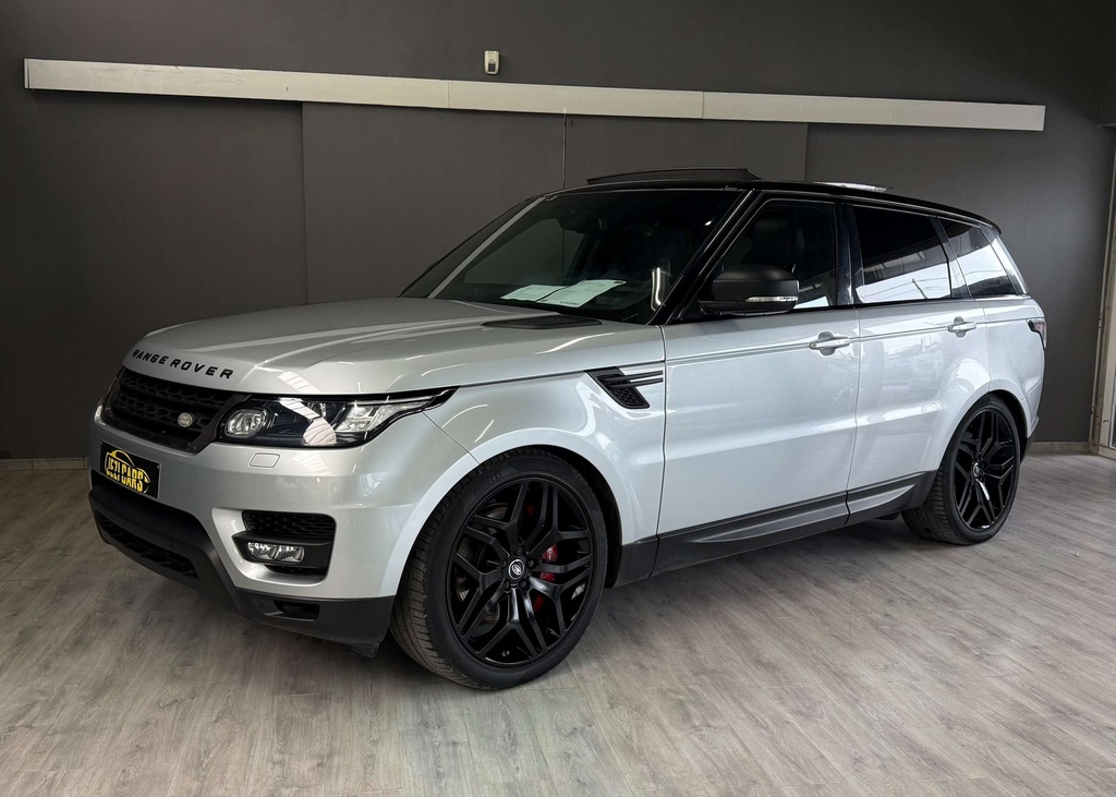 Autoscout Image 2