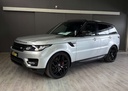 Autoscout Image 2