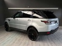 Autoscout Image 4