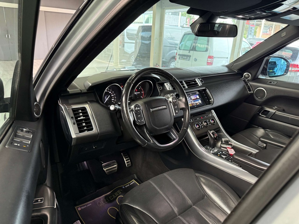 Autoscout Image 5