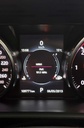 Autoscout Image 6