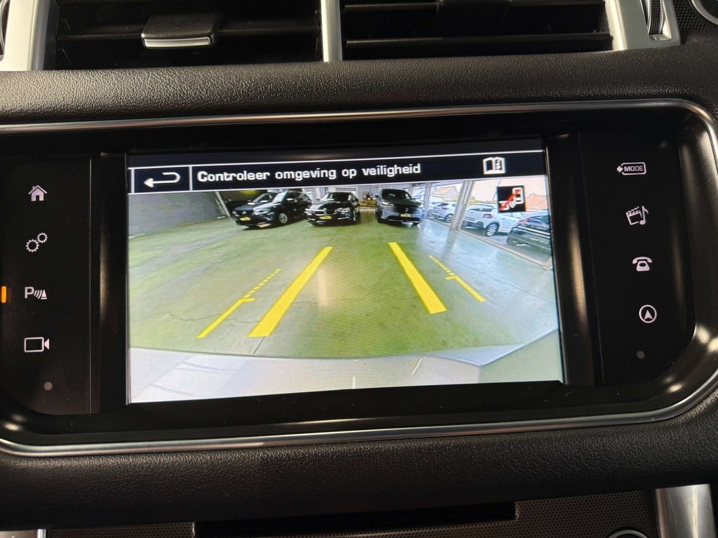 Autoscout Image 7