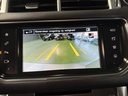 Autoscout Image 7