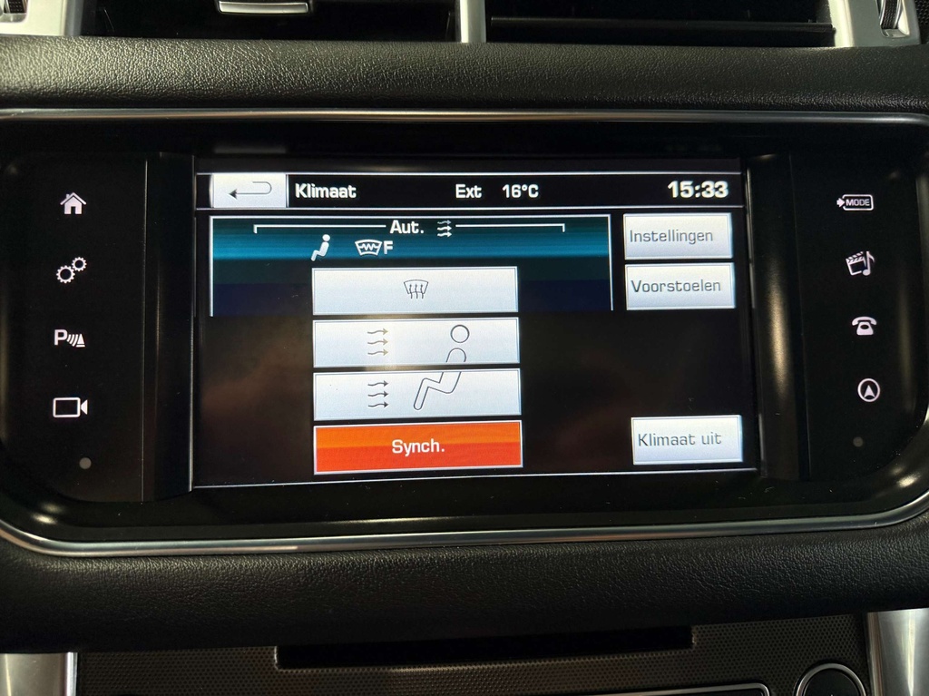 Autoscout Image 8