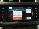 Autoscout Image 8