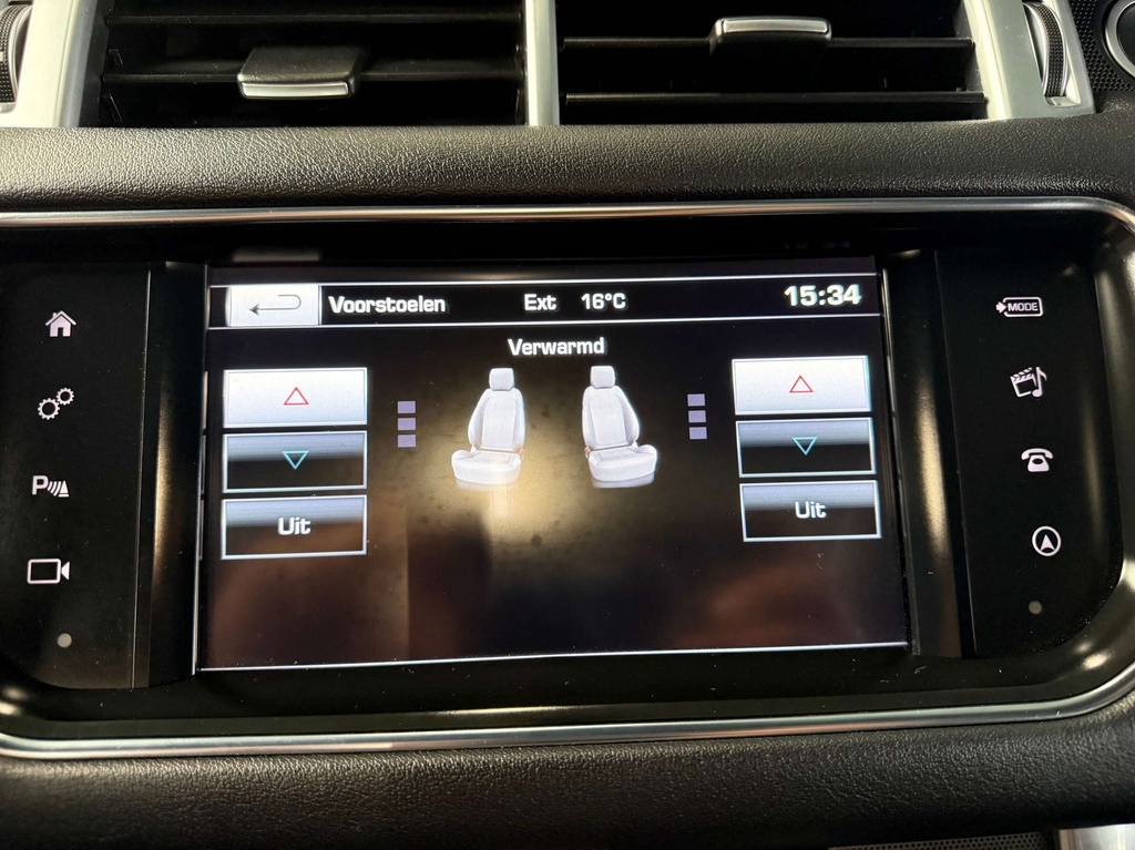 Autoscout Image 9