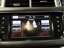 Autoscout Image 9