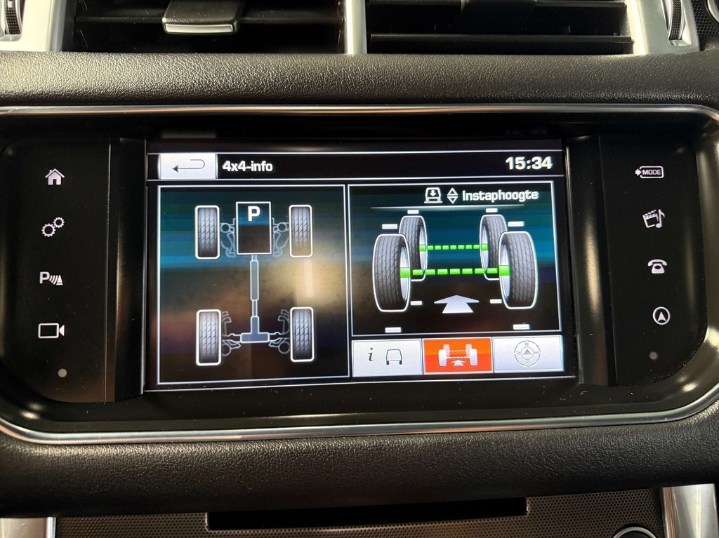 Autoscout Image 10