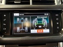 Autoscout Image 10