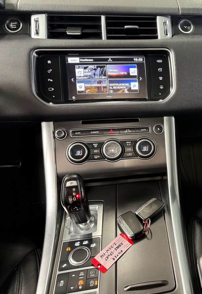 Autoscout Image 11
