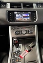 Autoscout Image 11