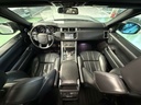 Autoscout Image 12