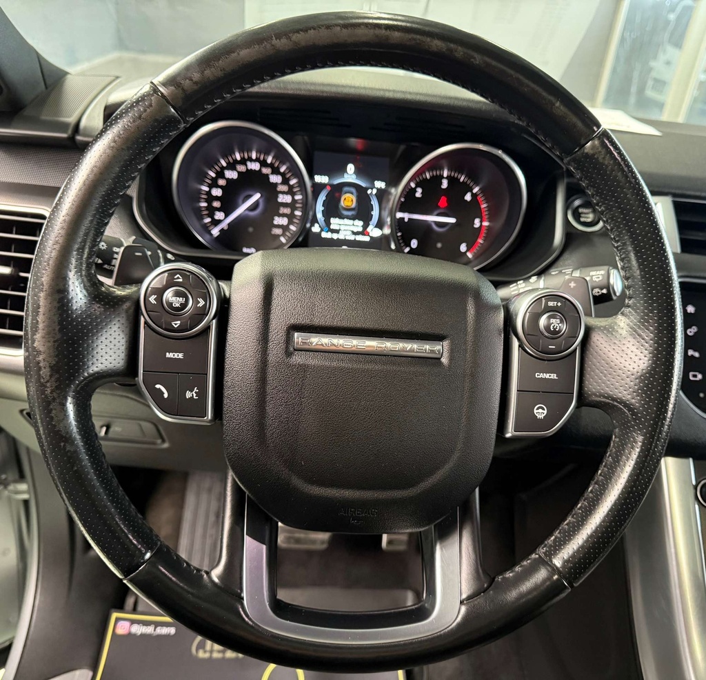 Autoscout Image 13