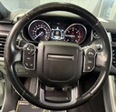 Autoscout Image 13