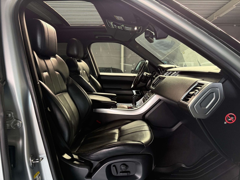 Autoscout Image 14