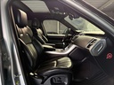 Autoscout Image 14