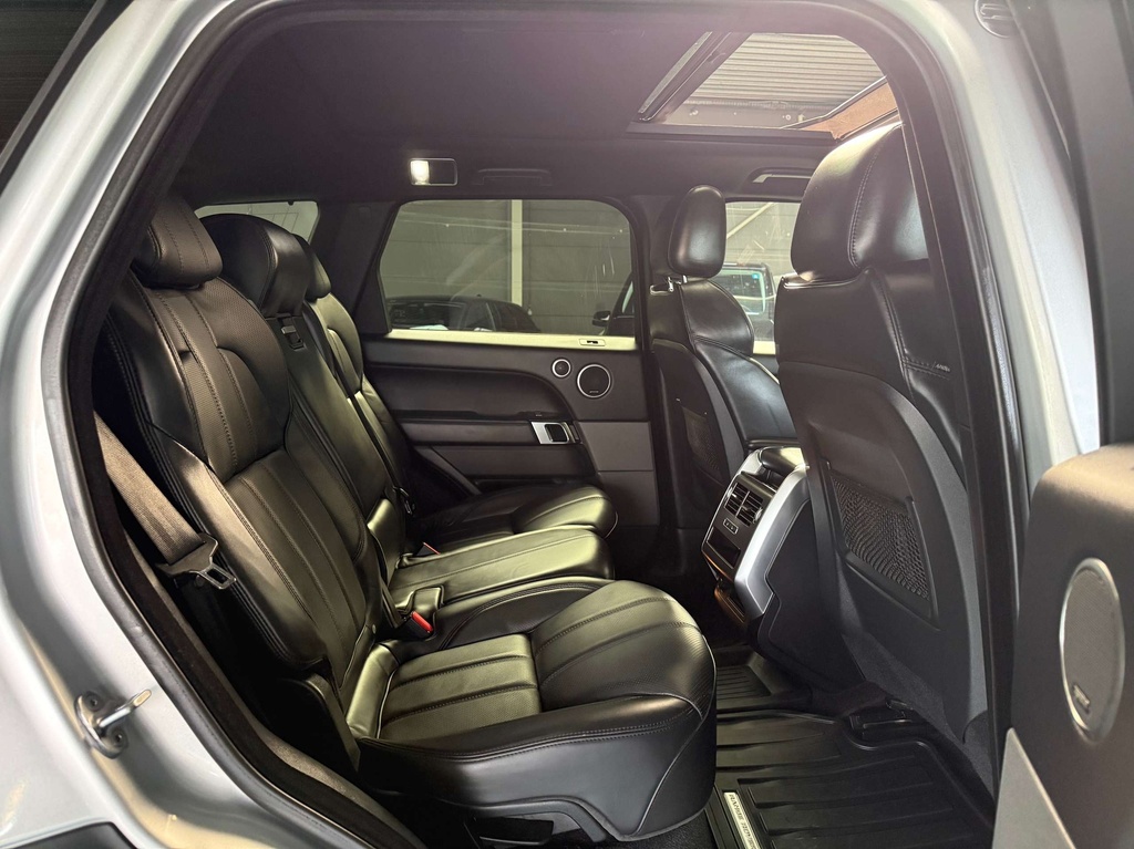 Autoscout Image 15