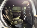 Autoscout Image 15