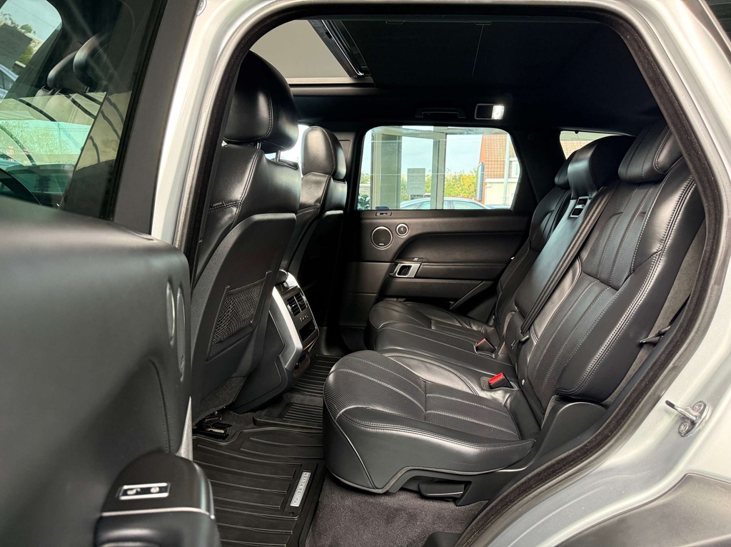 Autoscout Image 16