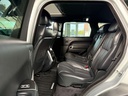 Autoscout Image 16