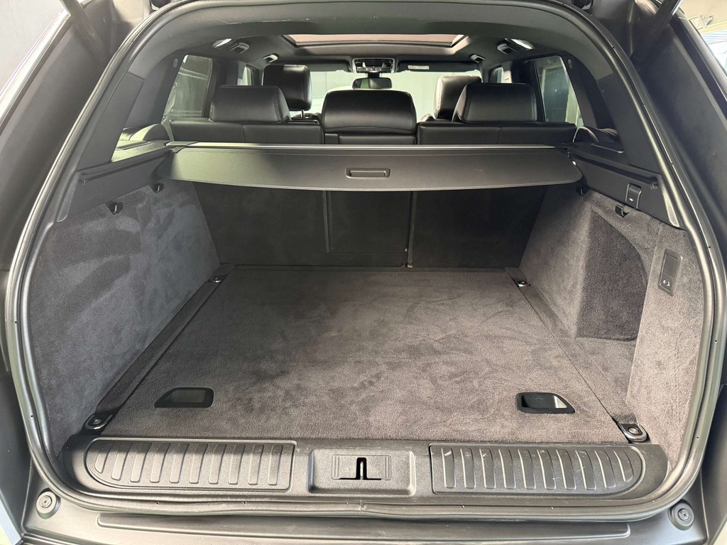 Autoscout Image 17