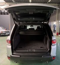 Autoscout Image 18