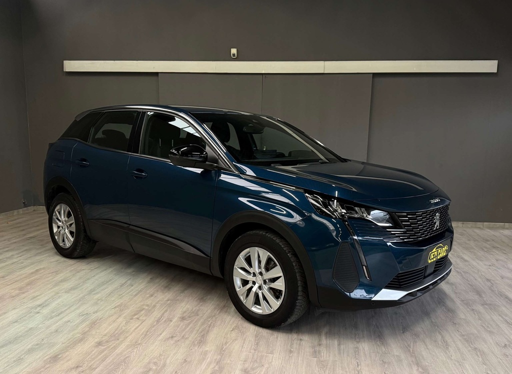 Autoscout Image 1