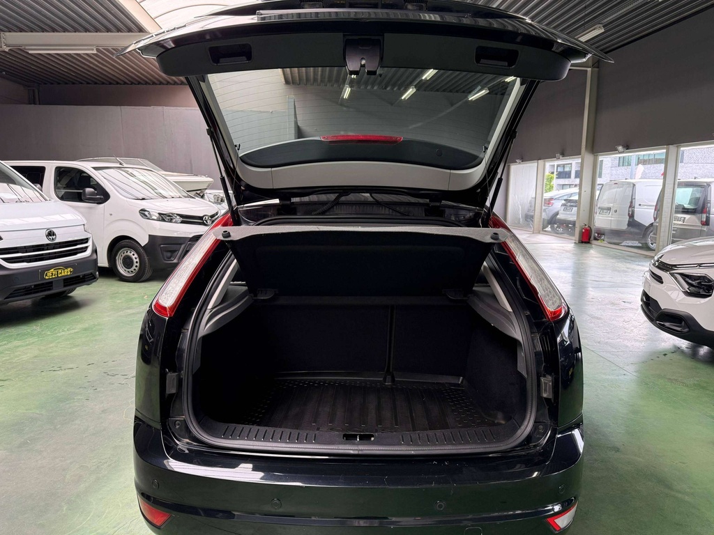 Autoscout Image 17