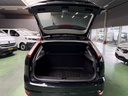 Autoscout Image 17