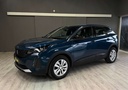 Autoscout Image 2